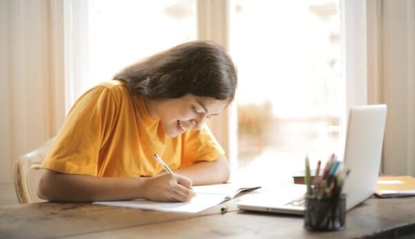 Home Work