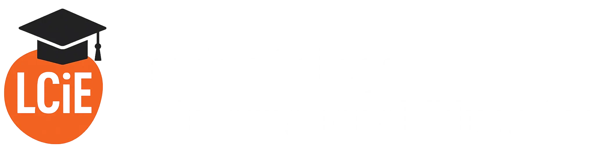 London College of International Education