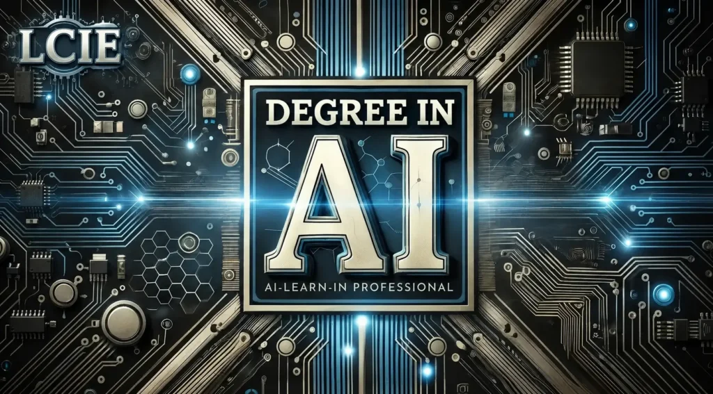 Workshop: AI Made Simple