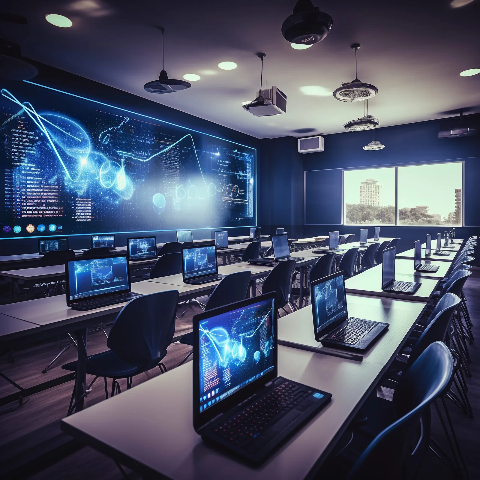 innovative-futuristic-classroom-students-scaled-1 (1)