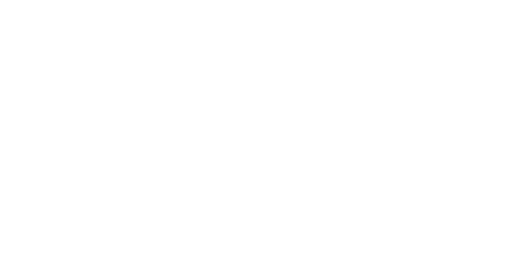 London College Of International Education 