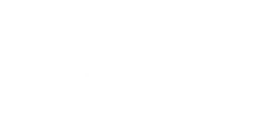 LCIE