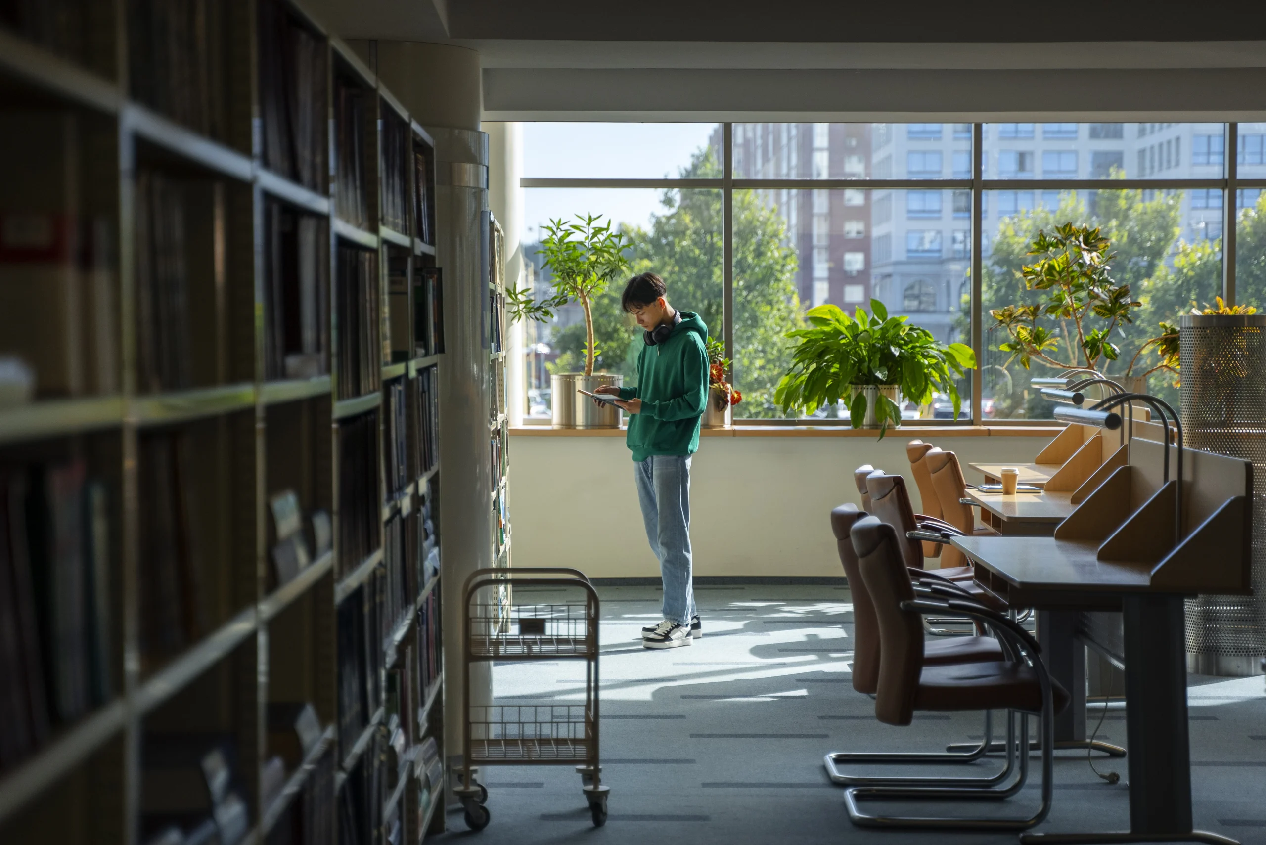 full-shot-student-library_converted-scaled-1