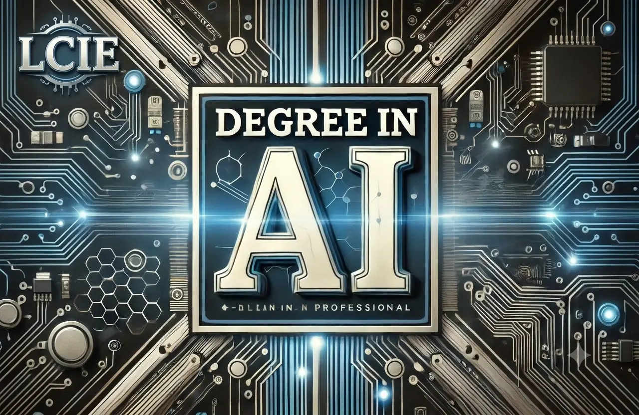 AI_Degree2