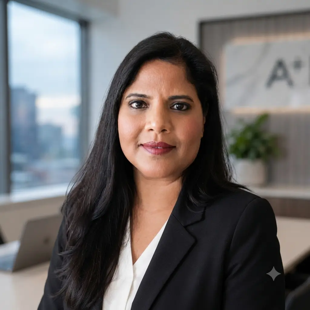 Dr. Yojna Bansal