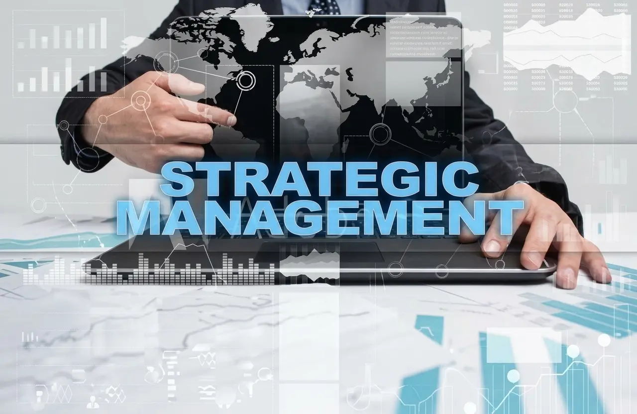 ProjectManagement