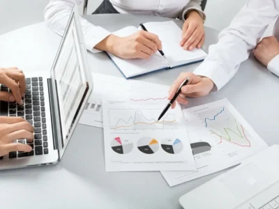 OTHM Level 7 Diploma in Strategic Management and Leadership