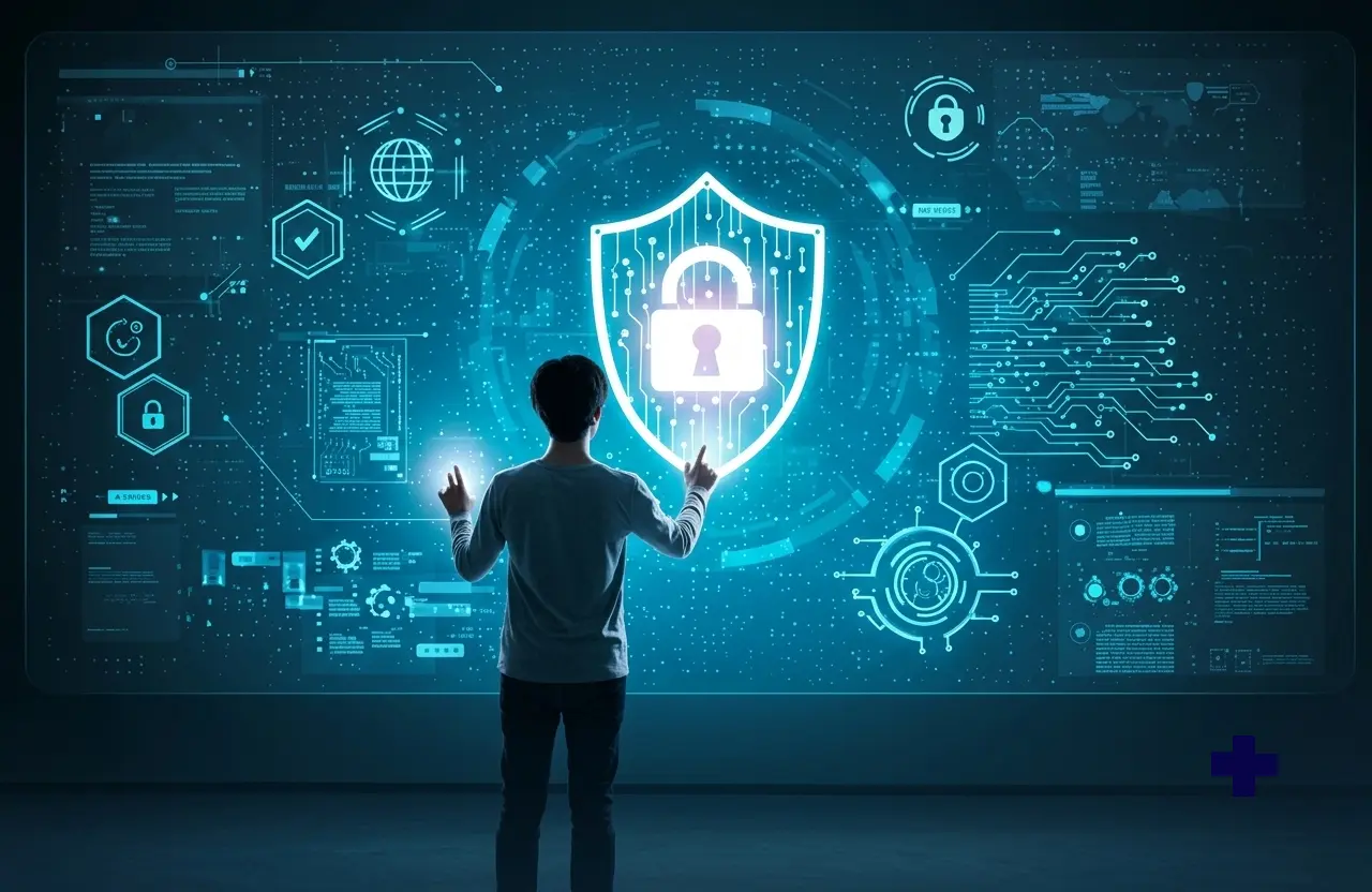 cybersecurity-img